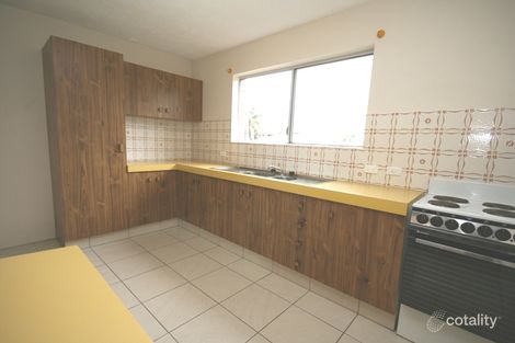 Property photo of 3/33 Enid Street Tweed Heads NSW 2485