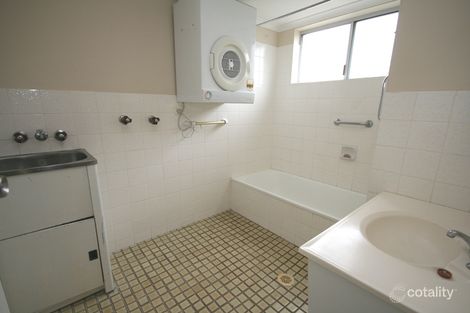 Property photo of 3/33 Enid Street Tweed Heads NSW 2485