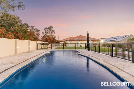 Property photo of 46 Heath Road Kalamunda WA 6076