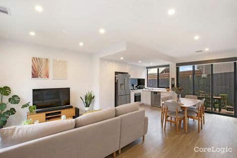 Property photo of 2/33 Summerhill Road Reservoir VIC 3073