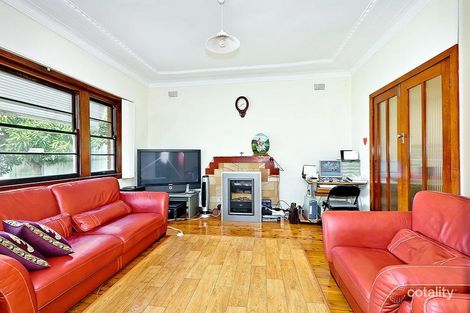 Property photo of 97 Chalmers Road Strathfield NSW 2135