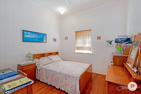 Property photo of 25 Coates Street Morningside QLD 4170