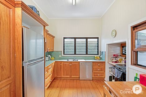 Property photo of 25 Coates Street Morningside QLD 4170