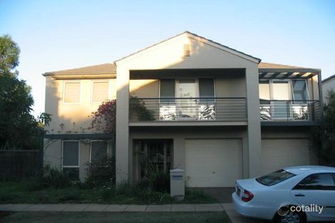 Property photo of 1 Stevenson Avenue Newington NSW 2127