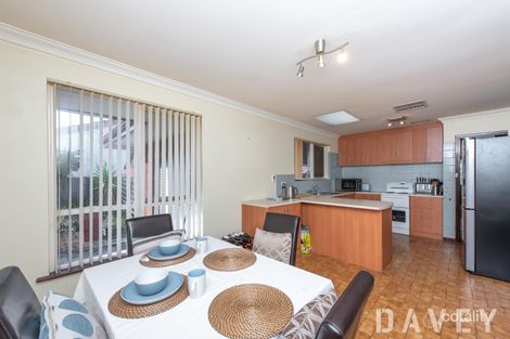 Property photo of 50 Forrest Road Padbury WA 6025