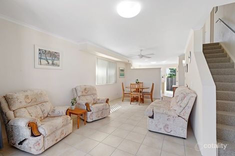 Property photo of 1/14 Sobraon Street Sunrise Beach QLD 4567