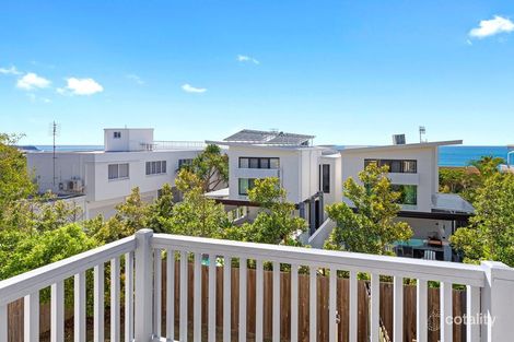 Property photo of 1/14 Sobraon Street Sunrise Beach QLD 4567
