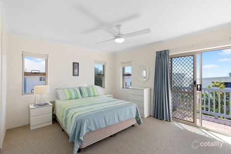 Property photo of 1/14 Sobraon Street Sunrise Beach QLD 4567