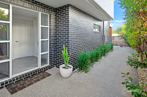 Property photo of 75A Chepana Street Lake Cathie NSW 2445
