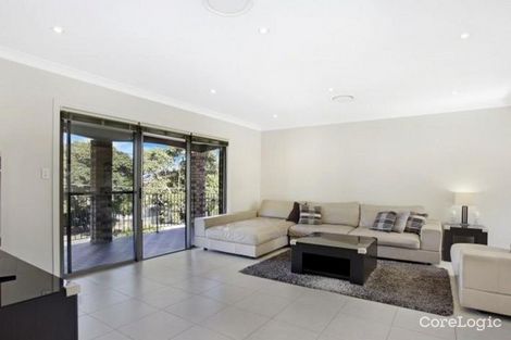 Property photo of 83 Payten Avenue Roselands NSW 2196