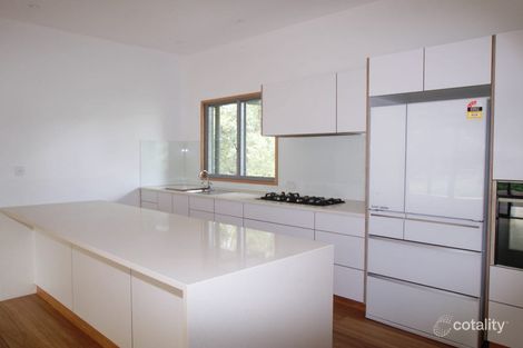 20 Kamala Ct, Coopers Shoot, NSW 2479