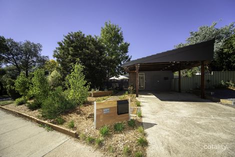 90 Blackwood Tce, Holder, ACT 2611