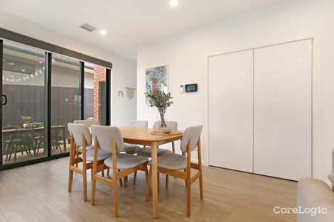 Property photo of 2/33 Summerhill Road Reservoir VIC 3073
