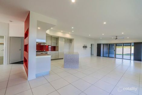 Property photo of 30 Raffia Street Rural View QLD 4740