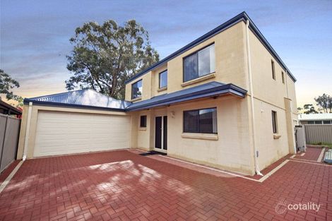 Property photo of 4A Laurel Close Riverton WA 6148