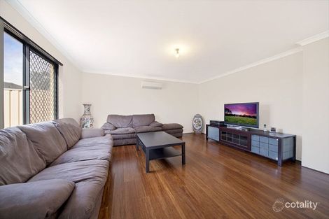Property photo of 4A Laurel Close Riverton WA 6148