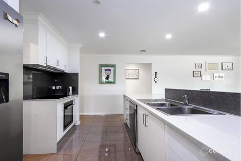 Property photo of 41 The Boulevard Sale VIC 3850