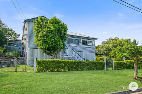 Property photo of 25 Coates Street Morningside QLD 4170