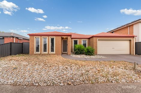 18 Palmer Pde, Derrimut, VIC 3026