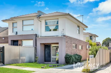 2/30 Hawthorn Rd, Doveton, VIC 3177