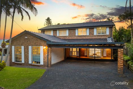 41 Boos Rd, Forresters Beach, NSW 2260