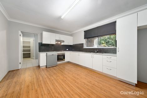 Property photo of 15 Carters Road Dural NSW 2158