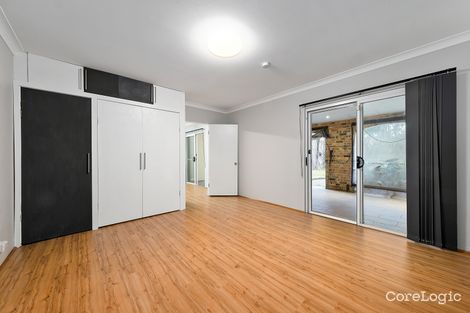 Property photo of 15 Carters Road Dural NSW 2158
