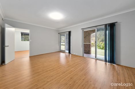 Property photo of 15 Carters Road Dural NSW 2158