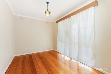 Property photo of 1/47 William Street St Albans VIC 3021
