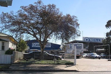 6 Ferry Rd, Sandgate, NSW 2304