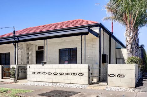 Property photo of 2/4 McNicol Terrace Rosewater SA 5013