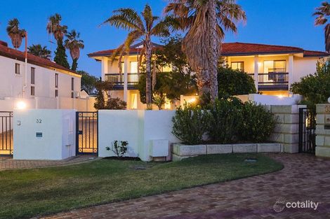 Property photo of 32 Porlock Way Karrinyup WA 6018