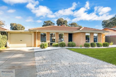 Property photo of 54 Yalumba Drive Paralowie SA 5108