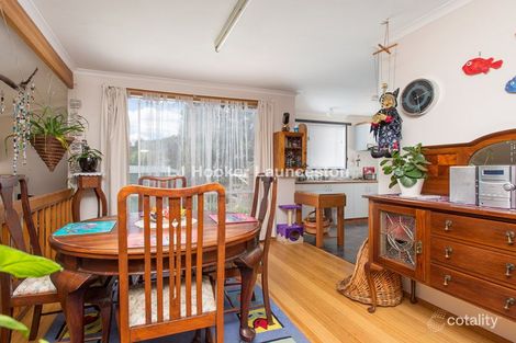 Property photo of 26 Honeysuckle Court Rocherlea TAS 7248