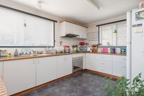 Property photo of 26 Honeysuckle Court Rocherlea TAS 7248