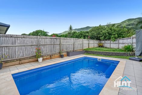 Property photo of 35 Hodkinson Street Redlynch QLD 4870