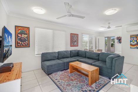 Property photo of 35 Hodkinson Street Redlynch QLD 4870