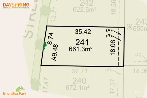 12 Silkwood St, Forest Hill, NSW 2651