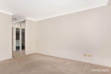 Property photo of 79/1-29 Bunn Street Pyrmont NSW 2009