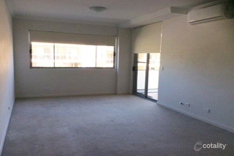 7/12-14 King St, Campbelltown, NSW 2560