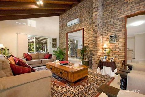 Property photo of 56 Goolabah Drive Tallebudgera QLD 4228