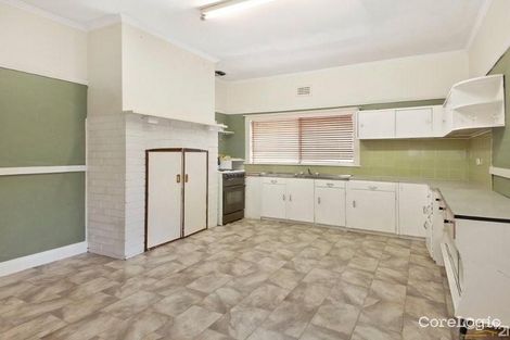 Property photo of 31 Hermitage Road West Ryde NSW 2114