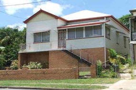 49 Hayward St, Paddington, QLD 4064