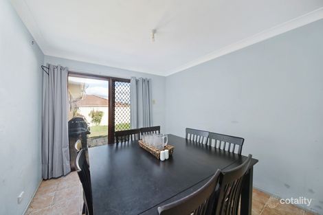 Property photo of 9 Juliet Close Rosemeadow NSW 2560