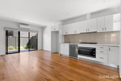 Property photo of 11D Deakin Street Maidstone VIC 3012