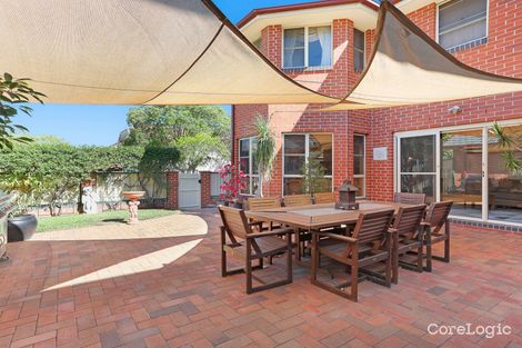 Property photo of 218 Homebush Road Strathfield NSW 2135