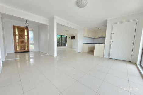 1/2 Parwan Ct, Meadow Heights, VIC 3048