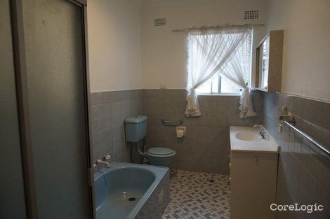 Property photo of 109 Cabarita Road Cabarita NSW 2137