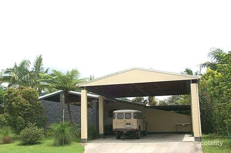 Property photo of 72 Ravizza Drive Edmonton QLD 4869