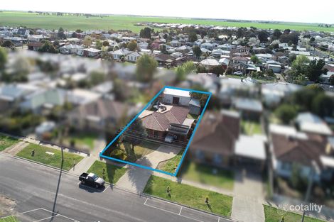 Property photo of 54 Natimuk Road Horsham VIC 3400